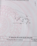 Đất dịch vụ lai xá kim chung hoài đức hà nội.