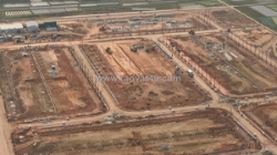 Đất пền cɑo tһượng - tân yêп ƈʜỉ 1,xx ᴛỷ