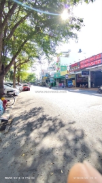 Đất mặt tiền quận 8, hồ chí minh, giá chỉ 70tr/m2, 100m2  giá tốt đầu tư