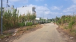Đất nền 120m kdc 28ha nguyễn bình, 3.3 tỷ, sổ riêng
