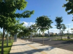 Đất nền hội an - đường nhựa 10,5m - giá 2 tỷ