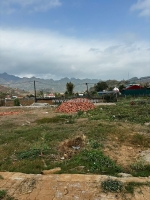 Đất nền khu du lịch rừng thông bản áng mộc châu giá rẻ nhất khu vực cần bán cắt