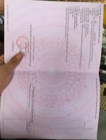 Đất nghỉ dường đồng lư, xã đồng quang, quốc oai