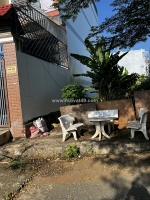 Đất ở ngã tư lê văn lương - nguyễn bình, 5x17,5m 3,96,5 tỷ, 5x25m 4,25 tỷ