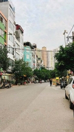 Đất rẻ nhất mỗ lao - hà đông 
tôi cần bán gấp mảnh đất dt 48.7m, mt 3.82m sát