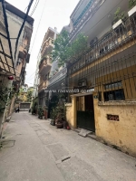 Đất trần cung - cầu giấy - nhỉnh 13 tỷ có lô đất mt rộng, kinh doanh, oto tránh