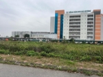Đất viện nhi nam hải dương rẻ nhất dự án