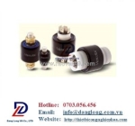 Đầu nối điện xoay mercotac cung cấp đầy đủ các loại model chính hãng