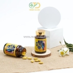 Để có cơ thể dẻo dai