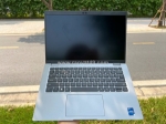 Dell latitude 5430 core i5 1245u, ram 16g, ssd 256g, màn hình 14in fhd ips