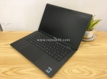 Dell latitude 7420 i7-15g7 ram 16gb ssd 256gb likenew giá rẻ
