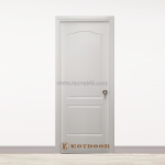 Địa chỉ bán cửa gỗ cửa nhựa cửa thép vân gỗ tại hóc môn