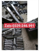 Địa chỉ sản xuất bass sắt uy tín, đảm bảo chất lượng