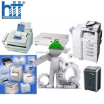 Dịch vụ sửa máy scan quận tân bình