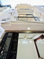 Định công định công hm 32m 5 tầng mt5m gần trường chợ nhà mới xây chỉ nhỉnh 5