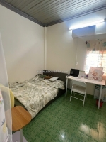 Đổi chỗ làm việc cần pass lại phòng trọ đường ngô bệ - quận tân bình - tp hồ