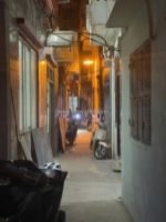 Đống đa khâm thiên 34m 5 tàng 6 phòng ngủ vị trí đắc địa ớ sướng gần trường chợ