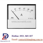 Đồng hồ đo mức pin hobut – giải pháp tối ưu cho quản lý năng lượng