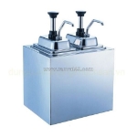 Dụng cụ phục vụ bàn tiệc