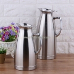 Dụng cụ phục vụ bàn tiệc phòng tiệc hội nghị