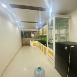 Đừng mua nếu bạn không muốn 