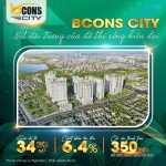 Duy nhất 1 căn 2pn suất ngoại giao từ cđt- gía chỉ 1ty999.  có hđ thuê