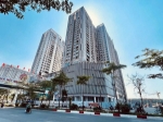 (duy nhất) bán chung cư the wisteria 100m 3pn hơn 4 tỷ view nội khu tầng trung