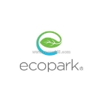 Ecopark long an pro thông tin & chính sách bán hàng