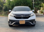 Em cần bán cr-v sensing 2020 bản g