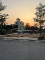 Em trường cập nhật quỹ đất nền lương sơn giá tốt cho nhà đầu tư. liên hệ trực