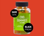 Evergreen farms cbd gummies reviews and complaints