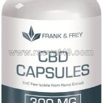 Franks cbd already knows why this is happening?