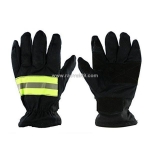 Găng tay bảo hộ 3m cao cấp sự lựa chọn an toàn hàng đầu – ngbm00089