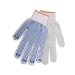 Găng tay chịu nhiệt: bảo vệ đôi tay an toàn khi nhiệt độ cao-ngtn000154