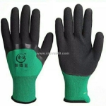 Găng tay chống cắt lựa chọn hoàn hảo cho lao động- ngts000217