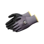 Găng tay jogger giải pháp bảo vệ bạn khỏi mọi tác động – tgta00135