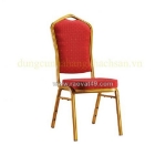 Ghế phòng tiệc