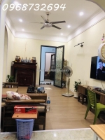 💫💫💵giá 3,55 tỷ.- ô tô đỗ cửa, trường - chợ siêu tiện lợi. 🏢🏢căn hộ tập thể