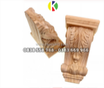 Gia công chạm cnc 3d – đông phương furniture đồng nai