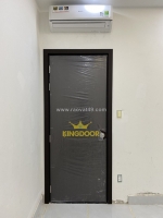 Giá cửa nhựa composite tại huyện bến cầu