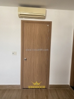 Giá cửa nhựa composite tại huyện thạnh trị