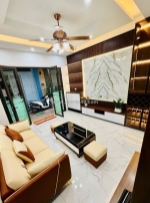 Giá thơm!
nhà khâm thiên, 5 tầng, ngõ thông, kinh doanh đỉnh, giá chỉ 4.5 tỷ!