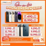 Giá tốt nhất hiện nay - nhận hàng xài trước