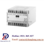 Giải pháp bảo vệ điện toàn diện với rơ le bảo vệ hobut