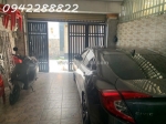 Giảm 400tr ! nhà 3 tầng 85m² tam phú, ô tô ngủ trong nhà - giá chỉ 7.9 tỷ! tặng