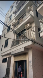 Giảm 500tr chdv mỹ đình-vị trí vàng.giá trị lãi vốn,dòg tiền.gần hồ,sát phố ô