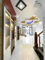 Giảm chào 2 tỷ bán nhanh căn nhà hoàng cầu-đống đa-50m2 6 tầng mt rộng giá  còn