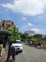 Giảm hơn 5 tỷ! giá mới 29 tỷ ! 440m² – khu vip hbc tp. thủ đức - vạn phúc city