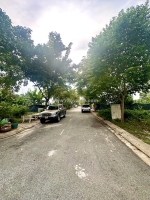 Giảm ngay 1 tỷ! nhà 6 tầng, 2 trước mặt đường số, phường an phú – q2