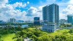 Giỏ hàng cuối căn hộ lavida phú mỹ hưng giá chỉ từ 2 tỷ, giá rẻ chưa từng có,